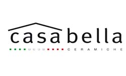 casabella