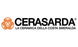 cerasarda