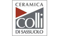 colli