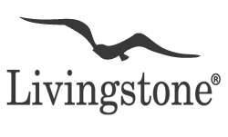 dark logo livingstone dark