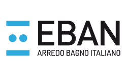 ebanlogo