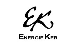 energieker