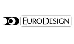 eurodesign