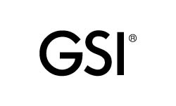 gsi