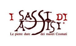 isassi