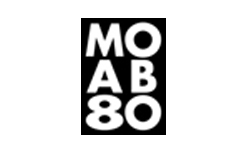 logo moab nuovo