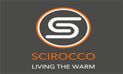 logo Scirocco