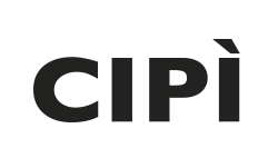 logo cipi