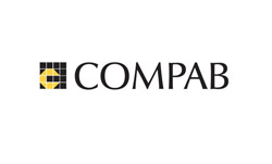 logo combab