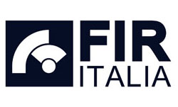 logo fir