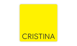 logocristina