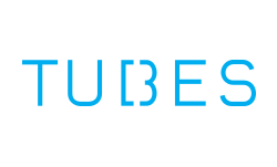 logotubes