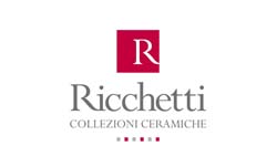 richetti