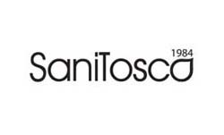 sanitosca