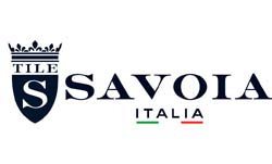 savoia